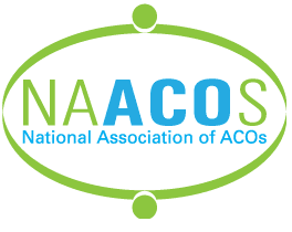 NAACOS 2016 Fall Conference