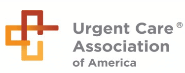 Urgent Care Fall Conference