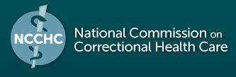 National Conference on Correctional Health Care