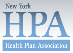 New York HPA 2016 Annual Conference