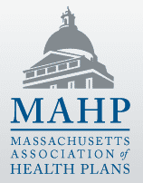 MAHP 2016 Annual Conference