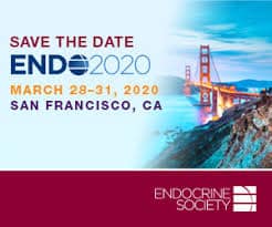 ENDO 2020