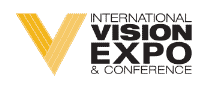 International Vision Expo East
