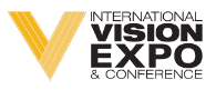 International Vision Expo West