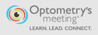 Optometry's Meeting