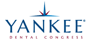 Yankee Dental Congress 2017