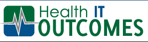 Health_It_Outcomes