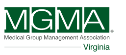 2017 VMGMA Spring Conference