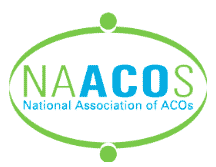 NAACOS Spring 2017 Conference