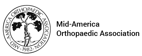 Mid-America Orthopaedic Association 35th Annual Meeting