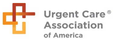 Urgent Care 2017 Spring Conference