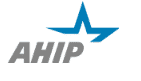 AHIP Institute & Expo 2017