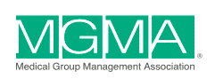 MGMA 2017 Annual Conference