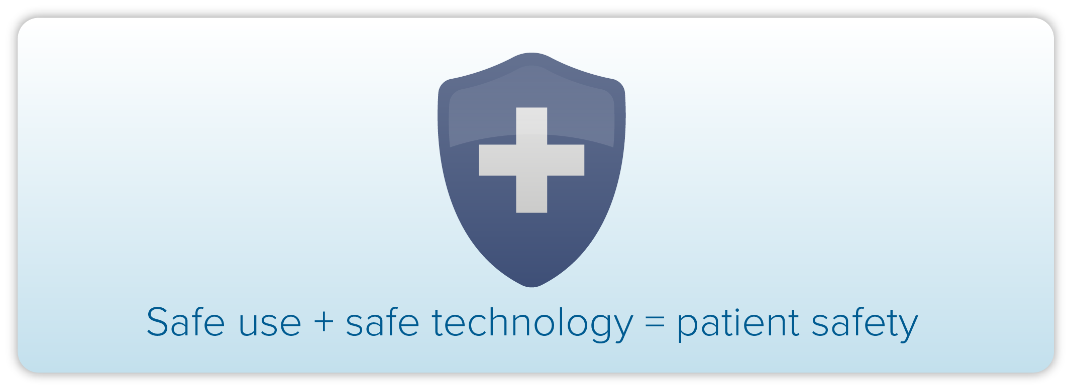 patient-safety-icon