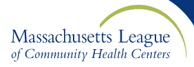 Massachusetts League of Community Health Centers