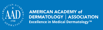 2019 AAD Annual Meeting