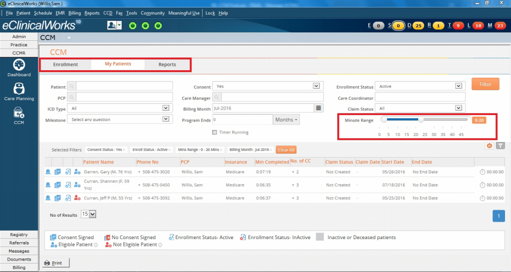 Smartermail 10 Crack Smartermail 10 Crack