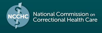 National Conference on Correctional Health Care