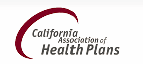 CAHP 32 Annual Conference