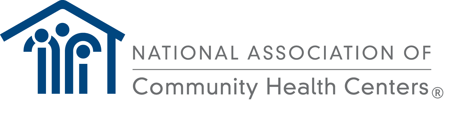 NACHC 2019 Community Health Institute (CHI) & Expo