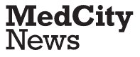 Medcity_News