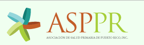 ASPPR 2017 Annual Convention