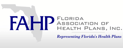 2017 FAHP Annual Conference