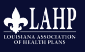 LAHP 2017 Annual Conference