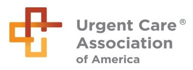 Urgent Care Fall Conference