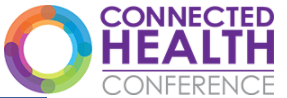 Connected Health Conference