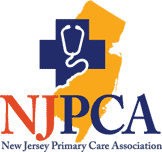 NJPCA 30th Anniversary Celebration Annual Conference