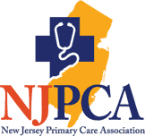 NJPCA