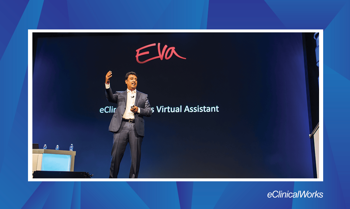 Girish_Keynote_Eva_Announcement