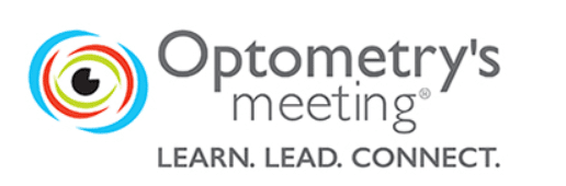 2018 Optometry's Meeting