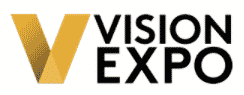 International Vision Expo East