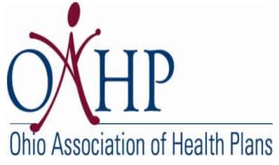 OAHP 2019 Annual Convention & Trade Show