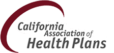 2018 CAHP Annual Conference