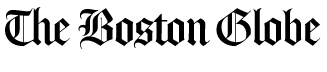 Boston_Globe