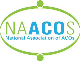 NAACOS_logo