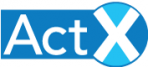 actx-logo