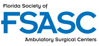 FSASC Quality & Risk Management Conference