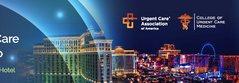 2018 UCAOA Urgent Care Convention