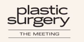 Plastic Surgery The Meeting