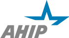 AHIP Institute & Expo 2019