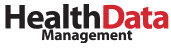 Health_Data_Management