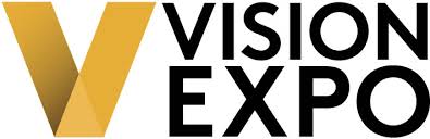 International Vision Expo West