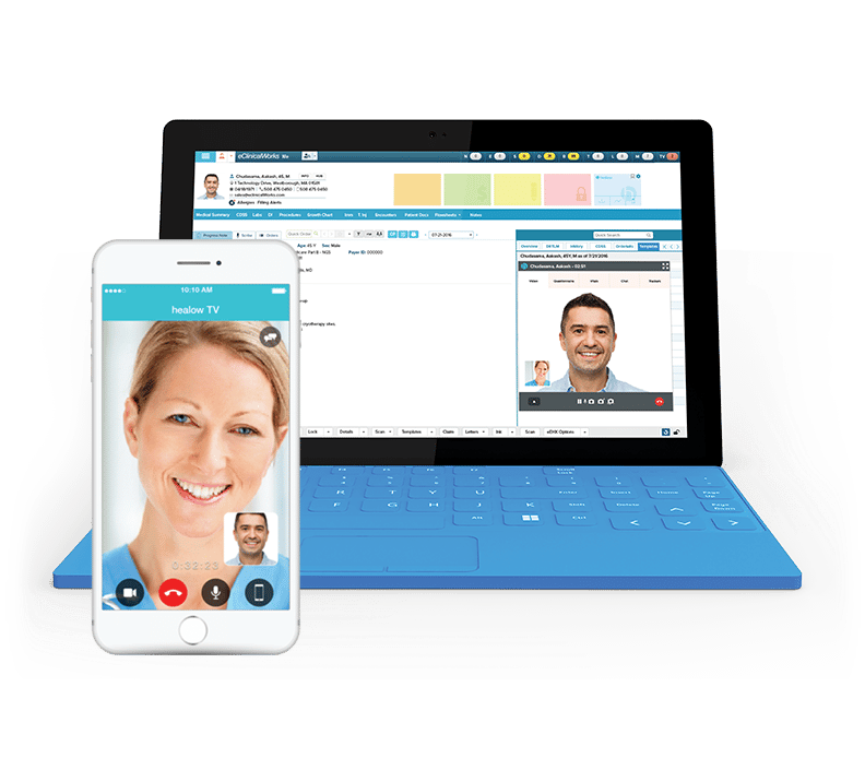 Patient Engagement Patient Engagement