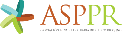 ASPPR 2019 Leadership Annual Convention