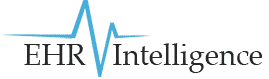 EHR_Intelligence