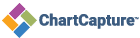 ChartCapture_logo
